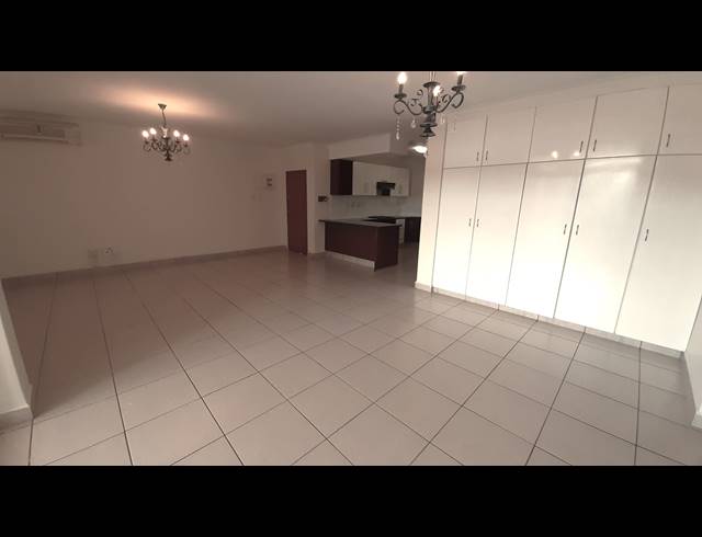 3 BEDROOM APARTMENT TO LET IN UMHLANGA RIDGE